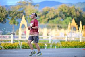 BIB: 
                            <button type="button" onclick="openModal(27830425)" class="btn btn-primary btn-sm float-right btn-popup" data-toggle="modal" data-target=".modal-high-quality">
                        <i class="fas fa-shopping-cart"></i> Add to Cart
                    </button>
                                            <button type="button" onclick="isThisMe(27830425, true)" class="btn btn-success btn-sm float-right btn-popup btn-isme hidden" data-toggle="tooltip" data-placement="bottom" title="นี่คือรูปของคุณใช่ไหม คลิกที่นี่เพื่อเอาเข้าอัลบั้ม">
                        <i class="fas fa-plus"></i> Add to album
                    </button>
                    <button type="button" onclick="isThisMe(27830425, false)" class="btn btn-warning btn-sm float-right btn-popup btn-isnotme hidden">
                        <i class="fas fa-ban"></i> Remove from album
                    </button>